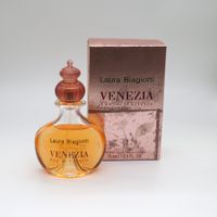Laura Biagiotti Venezia 75ml