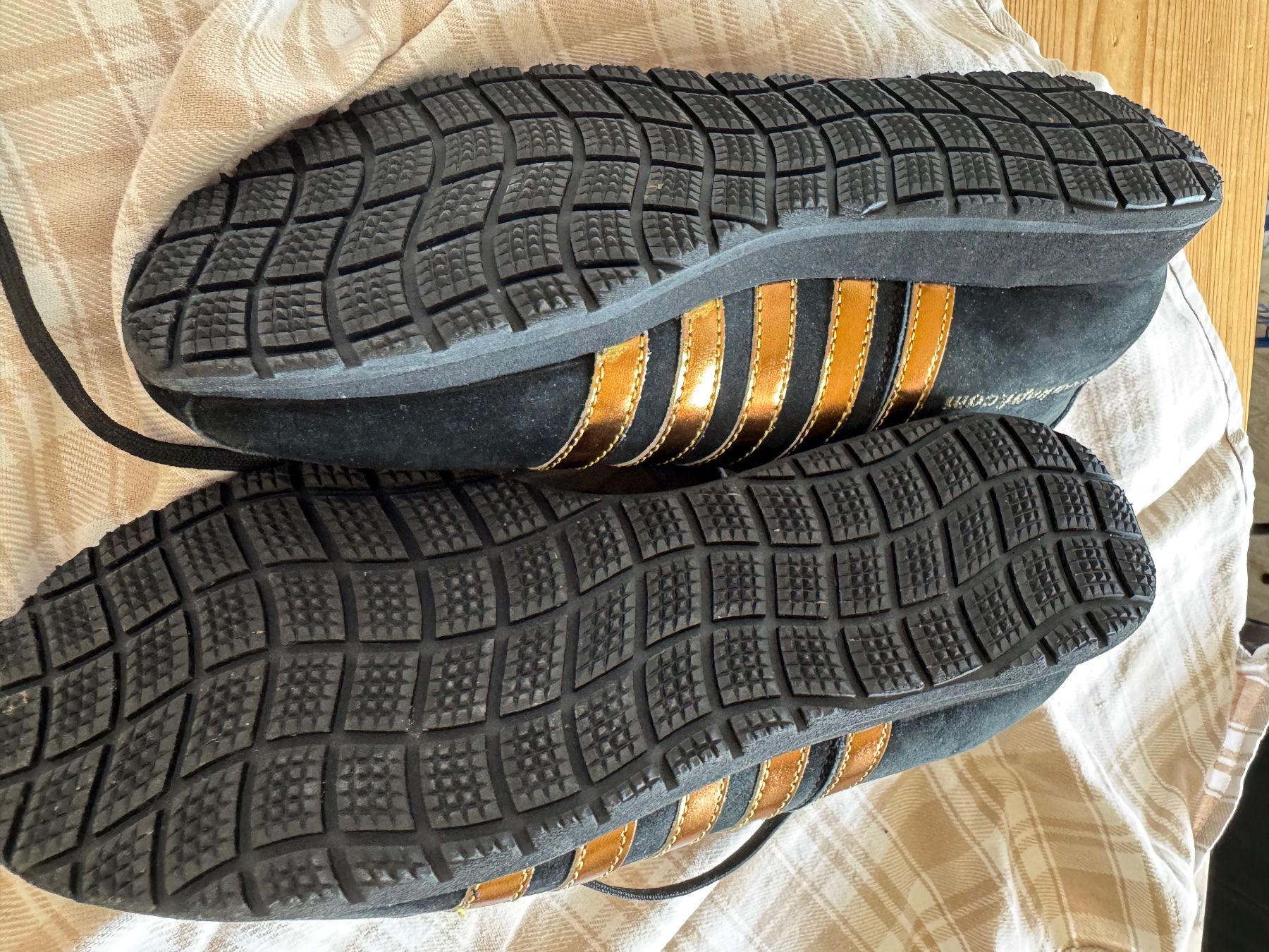 Künzli Herrenschuhe: Künzli Schuhe – Gebraucht aus Ruemlang von Hans001 2