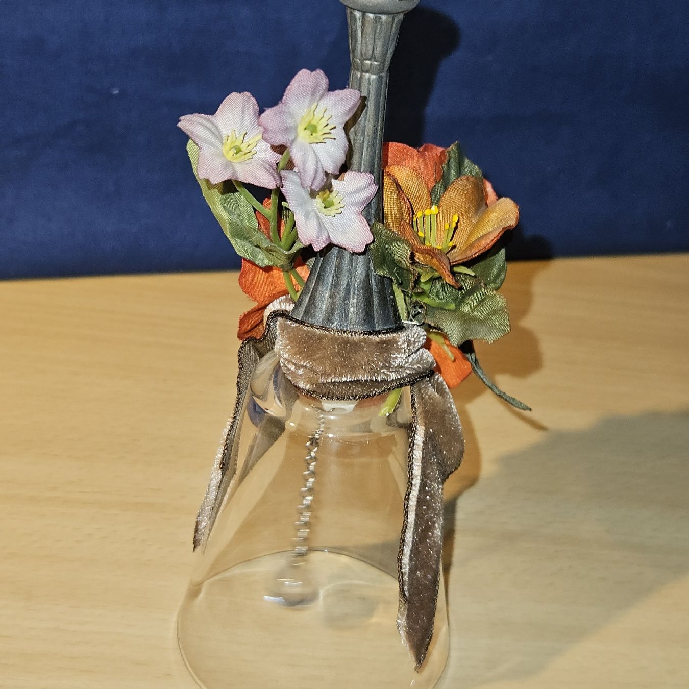 Campanacci mucche: Glocke – Usato da Kriens venduto da gra_fhn7 7