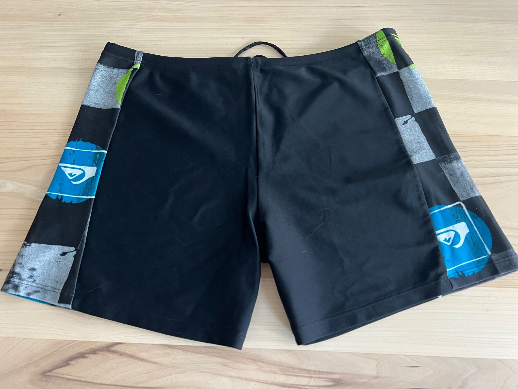Badehosen: Bade Pants – Gebraucht aus Oberglatt ZH von dauerbrenner 2