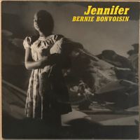 BERNIE BONVOISIN - JENNIFER