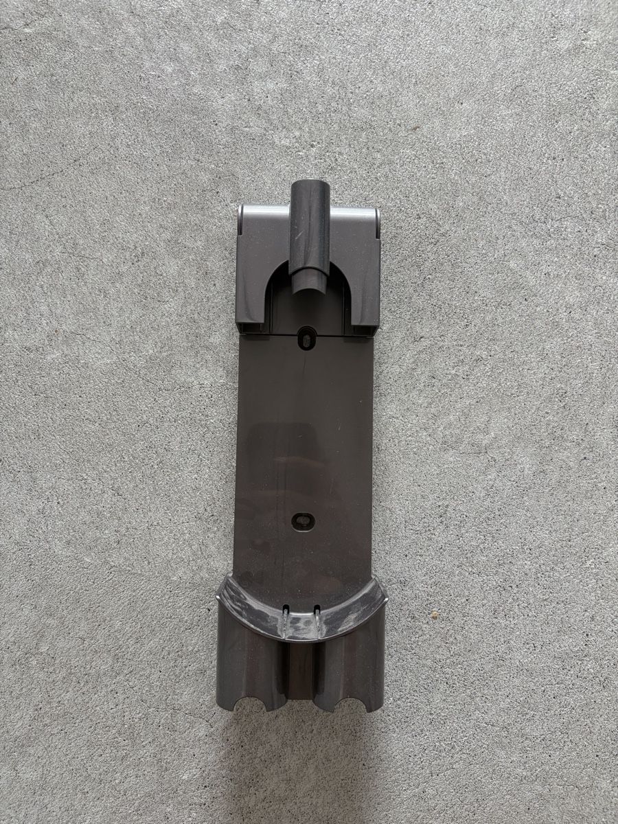 Dyson Supporti a parete: Wandhalterung Dyson V8 – Usato da Wildegg venduto da Ninoschaerer2000