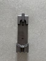 Wandhalterung Dyson V8
