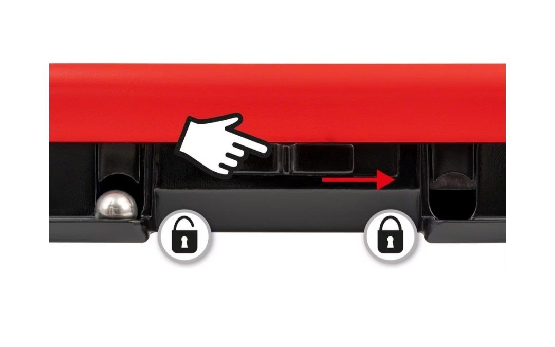 Brio Giochi: Tischfussball Flipper Spiel von BRIO – Nuovo e nell'imballaggio originale da Winterthur venduto da bibummi 8