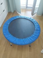 Trampolin 