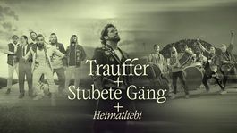 Tickets für das Moon and Stars 🌟 2x Erwachsene.