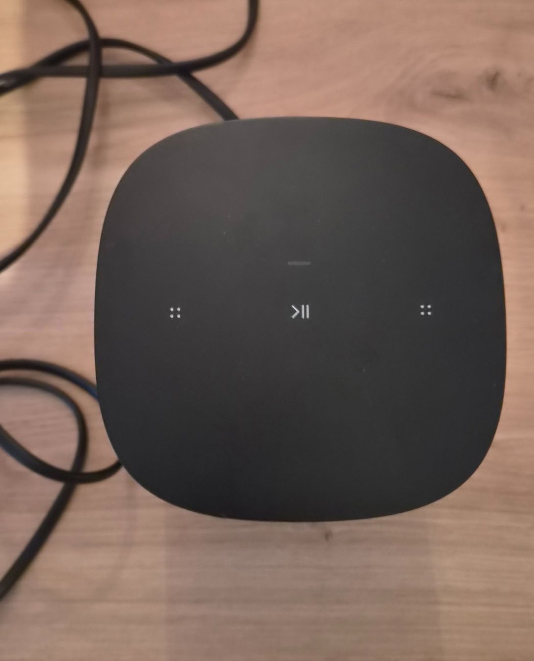 Sonos Haut-parleurs: Sonos One SL – D'occasion à Kaiseraugst par mma_t85r 3