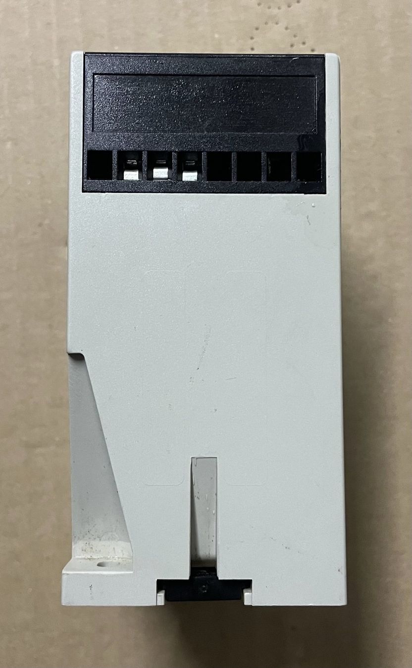 Elektronikbauteile: Schönbuch Electronic PGSV 0000 Netzgerät 24 VDC / 1A – Gebraucht aus Sins von 3985schluckti 5