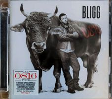 BLIGG; Die 0816 Tour
