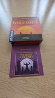 Die Siedler das Kartenspiel (mit Erweiterung)