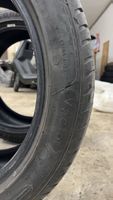 Ganzjahresreifen Goodyea Vector 4Seasons gebraucht 235/45/18
