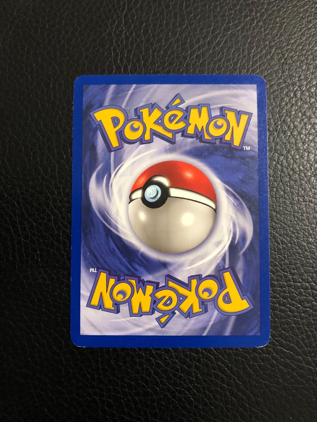 Pokémon Carte collezionabili: Team Rocket Dark Golbat rare 24/82 Ab 1 – Usato da Paradiso venduto da Pkmn10 2
