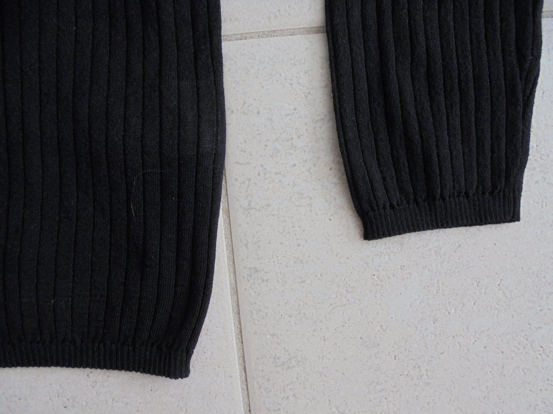 Nile Pullover & Sweatshirts: NILE PULLOVER GR.XL *NEU* – Neu (gemäss Beschreibung) aus Rotkreuz von nat_t9lk 1