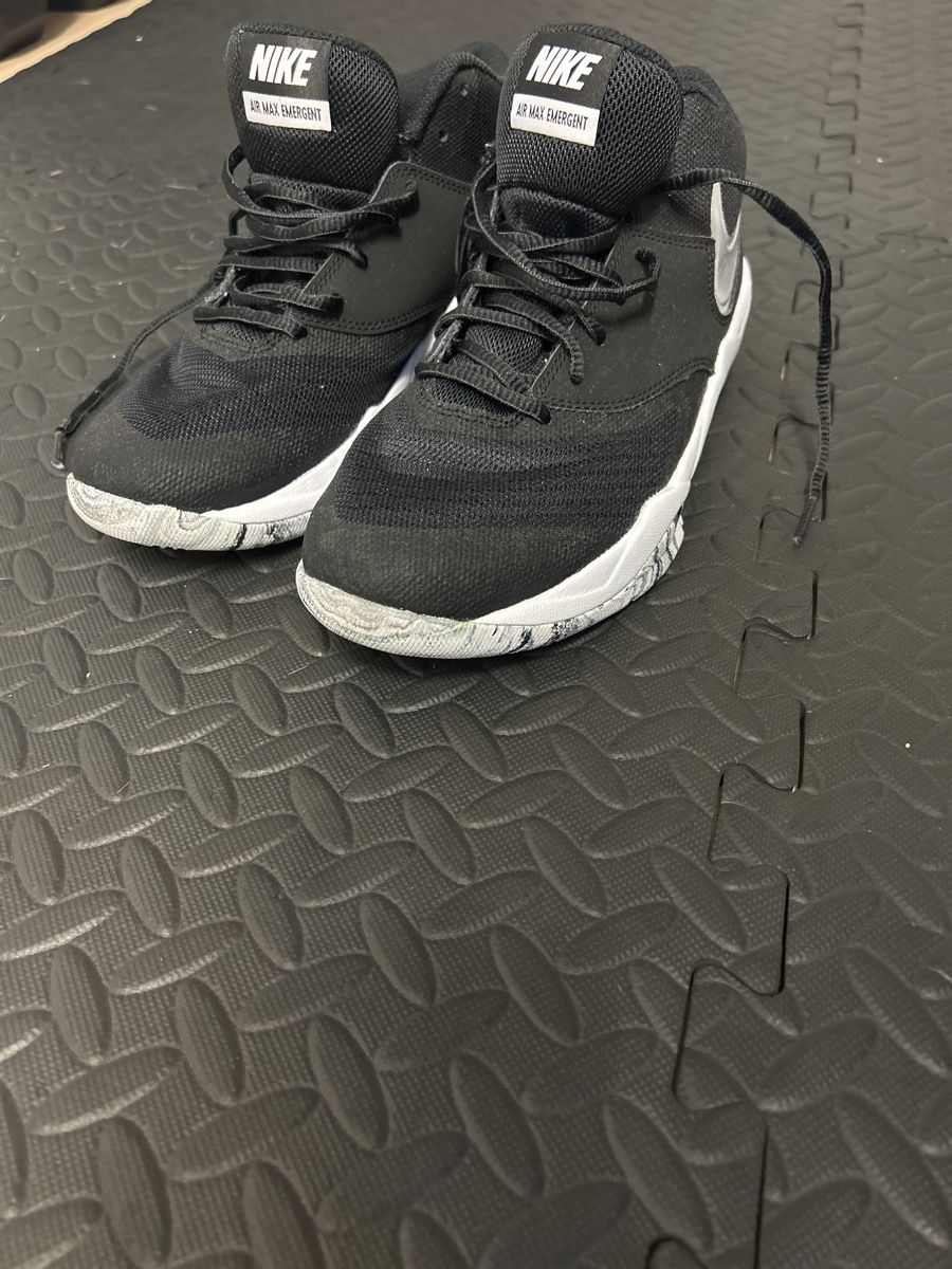 Scarpe da uomo: Nike Air Max  Grösse 40 – Usato da Ebikon venduto da macorano83