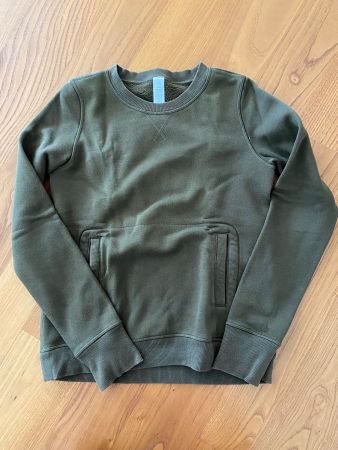 Sweatshirt ivivva