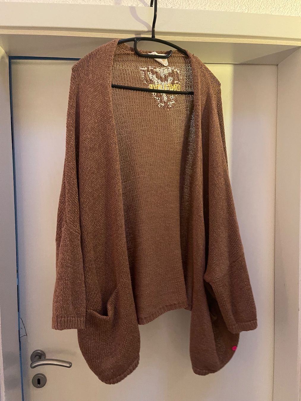 Lieblingsstück Jacken: Lieblingsstück Strickjacke gr 46 – Gebraucht aus St. Ursen von B1993