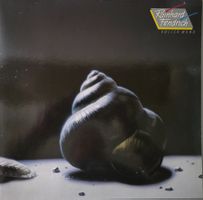 Rainhard Fendrich LP – Voller Mond
