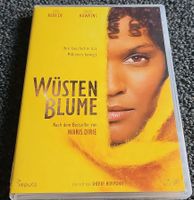 Wüstenblume (22318)