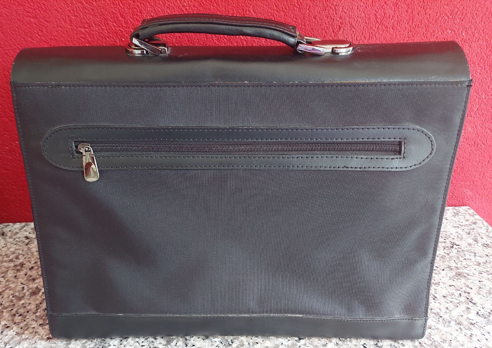 Valises & Sacs: Akten/Laptoptasche – D'occasion à Stettlen par Dolores1987 4
