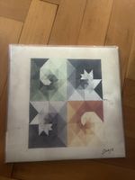 Gotye - Making Mirrors Vinyl rar neuwertig