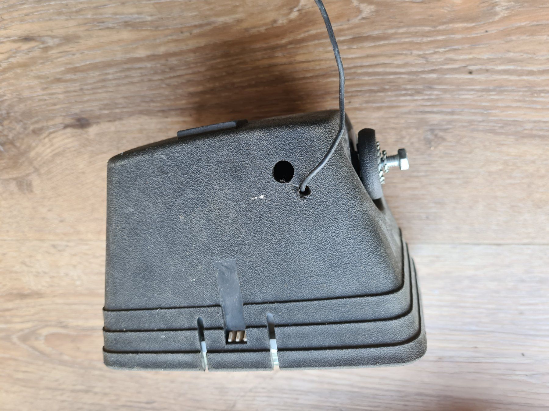 Ciclomotori: Lampe Hella, Pony, Cilo, Sachs – Usato da frümsen venduto da Sailem 2