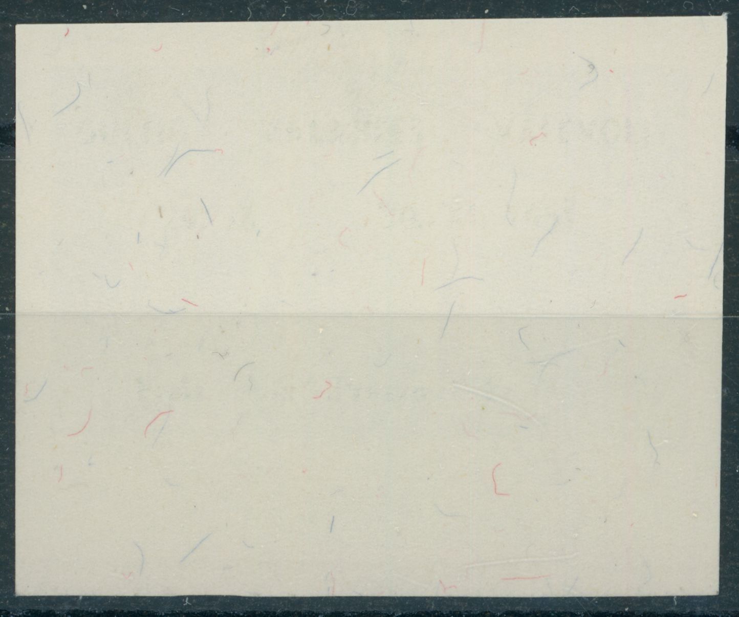 Tutti i francobolli: 1951 - Lunaba - Blockausschnitte - Ersttag Voll Stempel ET – Usato da Schindellegi venduto da leecollect 1