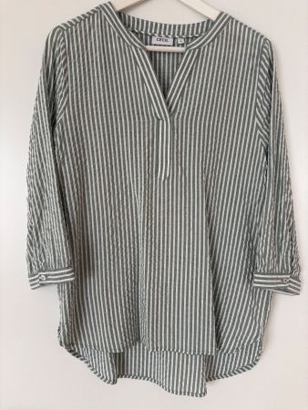 Cecil  Bluse