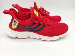 Sneakers Training,Sportschuhe Sommer Schuhe Gr.41-41,5 NEU