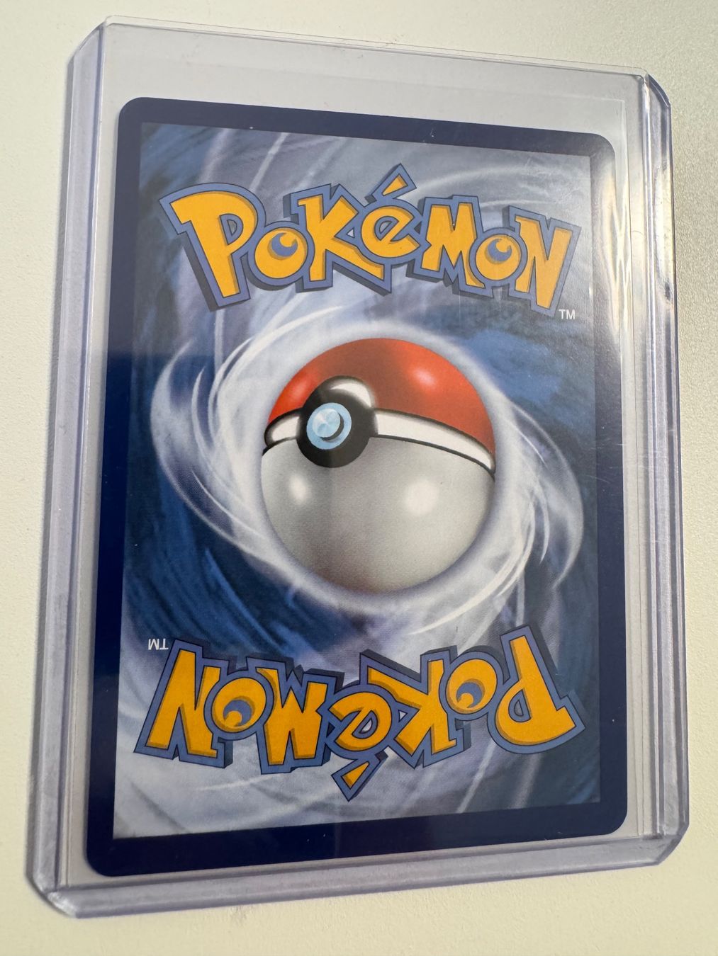 Pokémon Carte collezionabili: Noivern V EVS 196 – Nuovo (secondo la descrizione) da Winterthur venduto da hershanking 1
