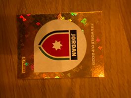 Panini