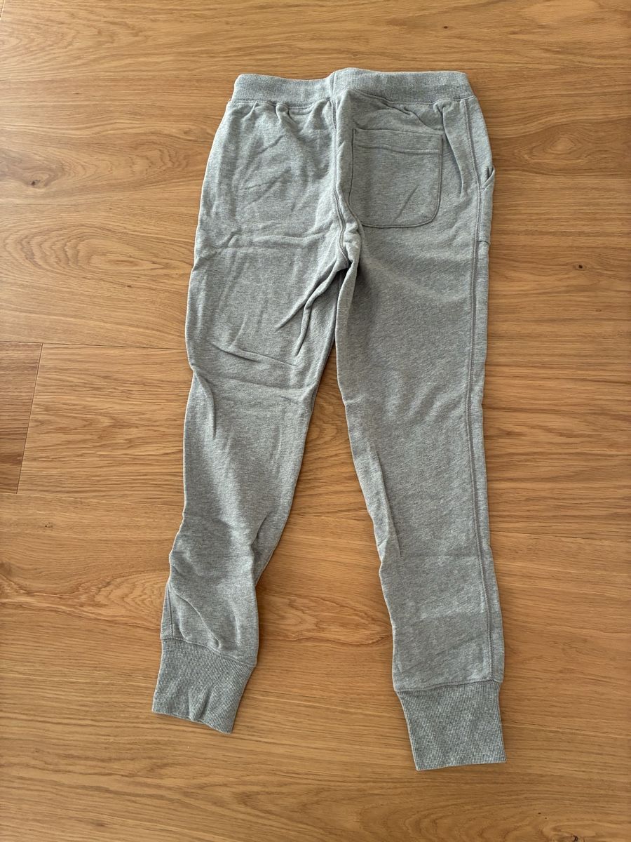 Hosen: Hose – Neu und originalverpackt aus Bassersdorf von secondhand_clothing 1