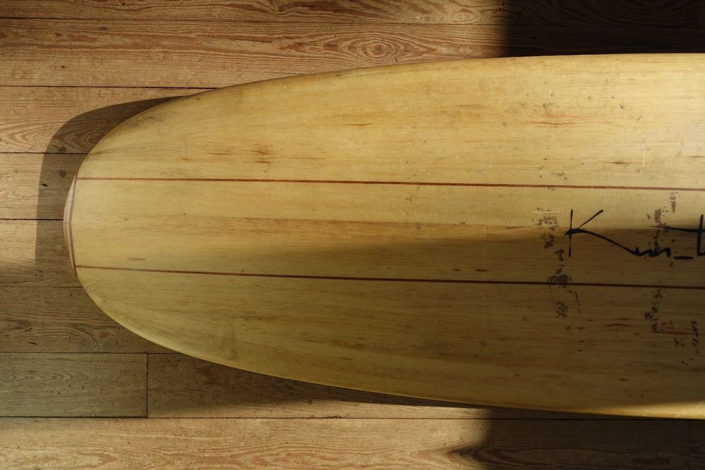 Kuntiqi surfboards deals