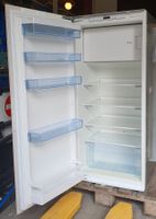Kühlschrank- Einbau, Bd links, Electrolux, JG 2008
