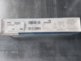 Oerlikon Fincord Stabelektroden 3.2x350mm ca. 125 Stk