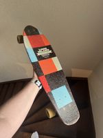 Rollbrett