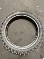 Motocross Pneu Golden Tyre 110/90-19 GT232N