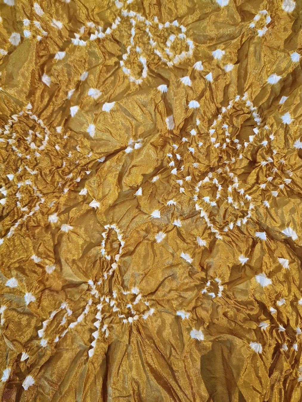 Foulard & Sciarpe: Indischer Schal – Nuovo e nell'imballaggio originale da St. Margrethen SG venduto da Goldig 1