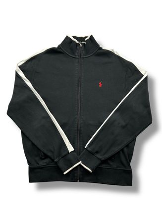 Veste Ralph Lauren Noir - Taille M Homme