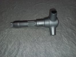 TESA Imicro 80-90