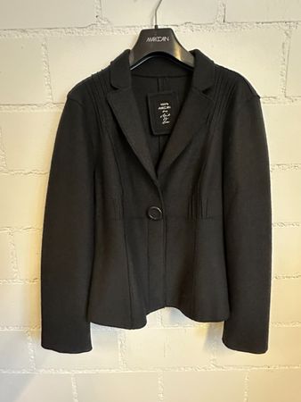 Jacke von Marc Cain (36)