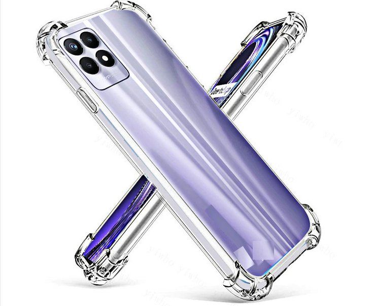 Cover & Protezioni schermo: Apple iPhone 13 Silikon Cover Hülle Etui – Nuovo e nell'imballaggio originale da WOLLERAU venduto da bestcorner 5