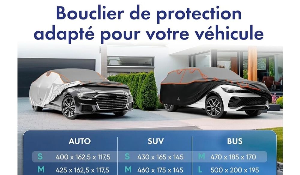 OP : Pièces de rechange d'origine de première qualité pour