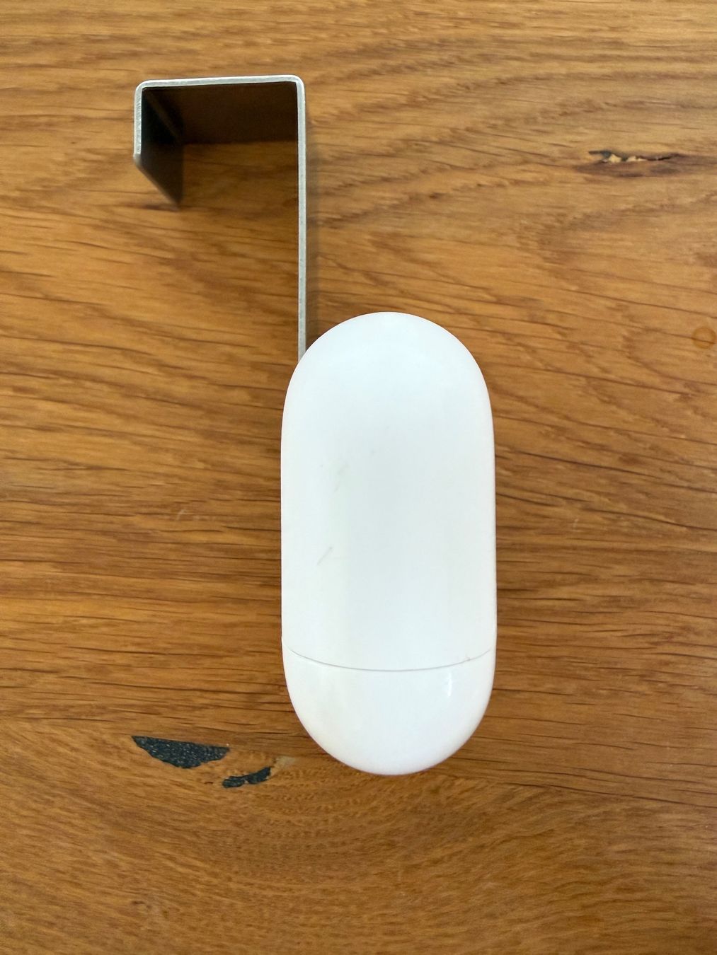 Apple Kopfhörer: APPLE AirPods 4 Charging Case – Gebraucht aus Lausanne von Nine1982 9