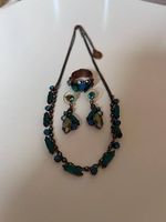 konplott indian paradise set