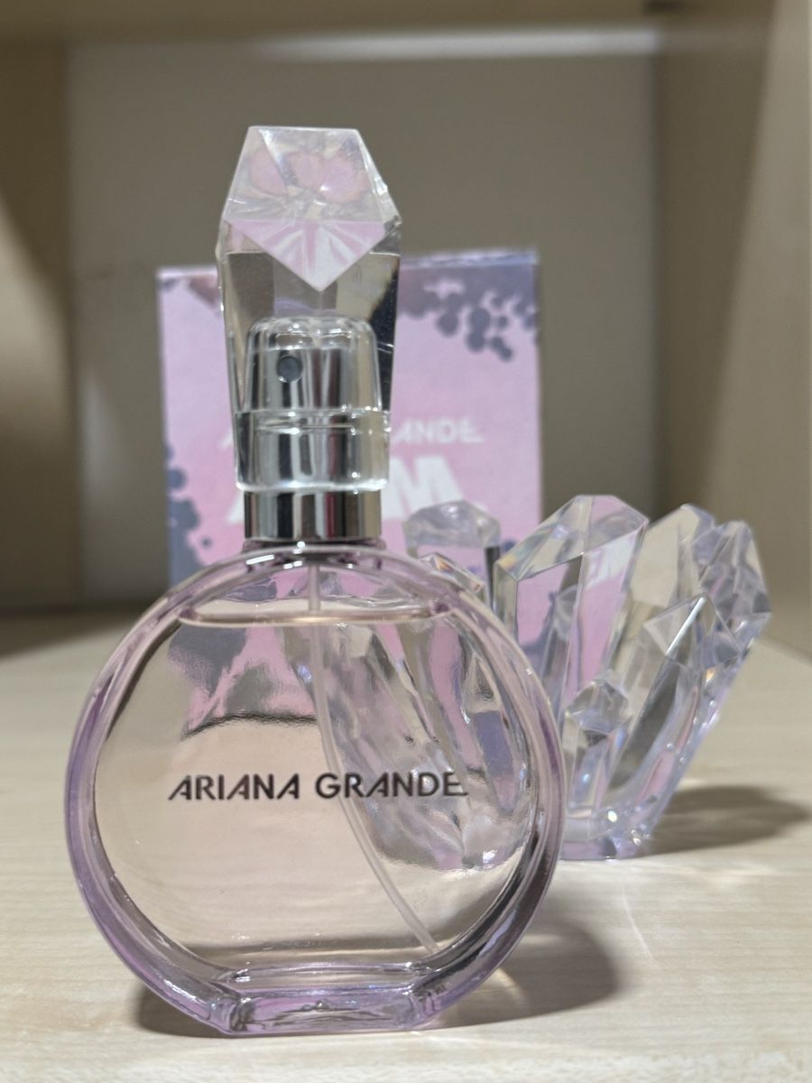 Profumi & Eau de Toilette: Ariana Grande R.E.M – Nuovo (secondo la descrizione) da Benglen venduto da Shamily 6