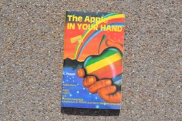 APPLE II Applications