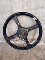 Piaggio Ciao Gussfelgen Vorderrad