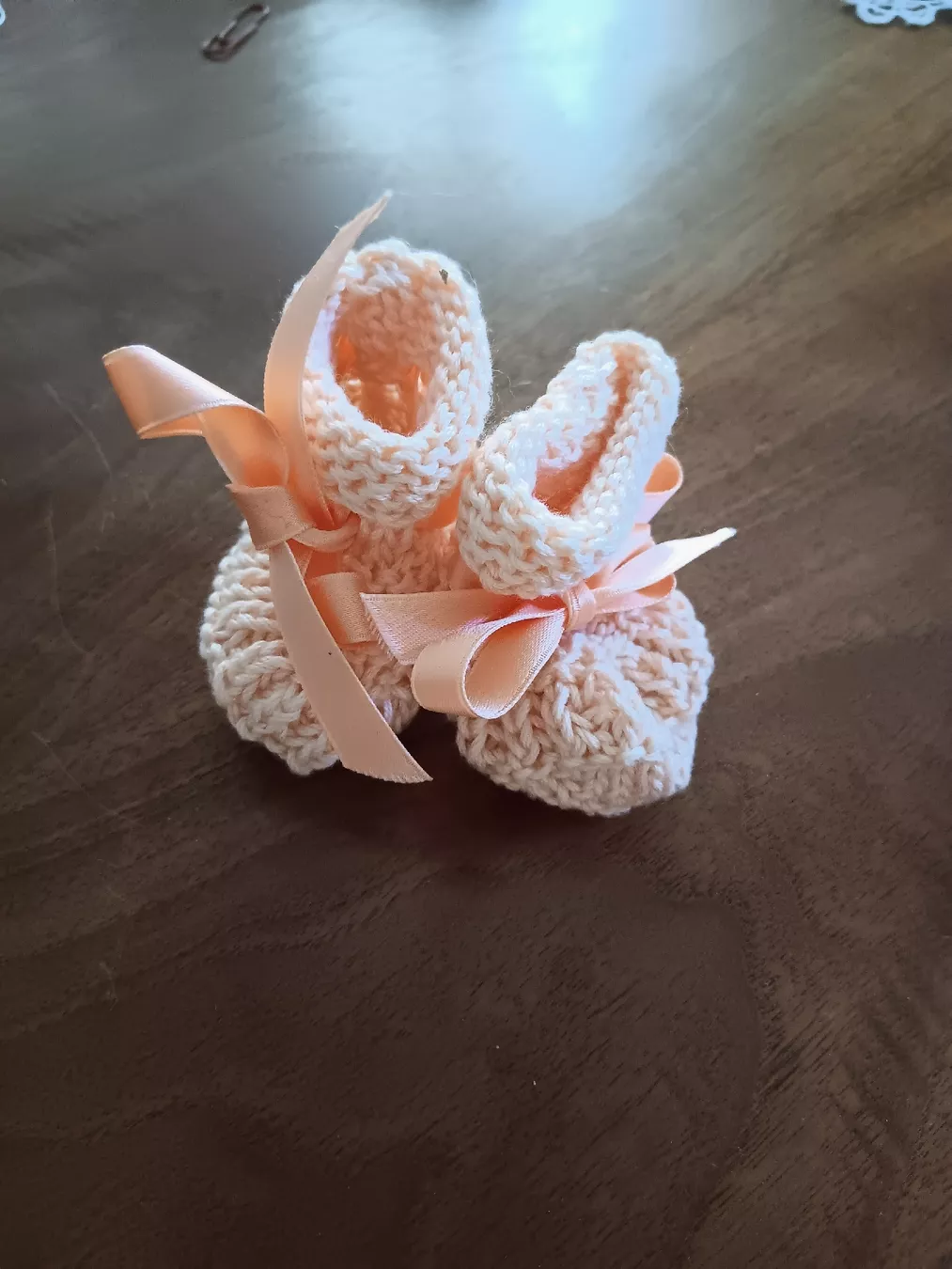 Schuhe für Jungen: 3 st. Bébé Schuhe Neu – Gebraucht aus Ambrì von Maerz87 1