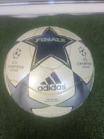 Adidas Champions League Matchball Finale 