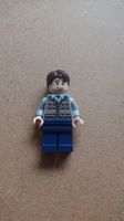 LEGO Minifigur Harry Potter Neville